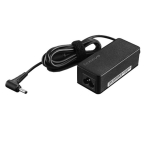 Lenovo GX20L23043 V&otilde;imsusadapter/inverter Sisuses 45 W Must
