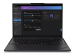 Lenovo ThinkPad T16 Gen 3 21MN 16 125U 16GB 512GB Intel Graphics Windows 11 Pro