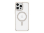 Spigen Ultra Hybrid Kaitsekatte Polykaarbonati Termoplastiline pol&uuml;uretaan (TPU) Apple iPhone 16 Pro Max