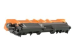 KMP B-T58A ts&uuml;aan 1400-lehek&uuml;ljeline toner