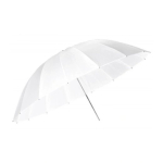 GODOX UB-L2-60 suur parasooli