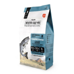 Countryside monoproteiin l&otilde;he kuivkassitoit - 3kg