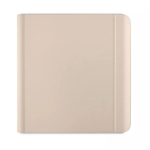 Kobo Notebook SleepCover &Uuml;mbris Liivane Beige