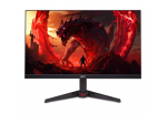 Acer Nitro VG240Y X1bmiipx 24 IPS 1920 x 1080 (Full HD) HDMI DisplayPort 200Hz Monitor