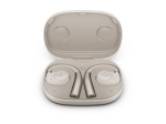 beyerdynamic Verio 200 Wireless TWS Earbuds Cream