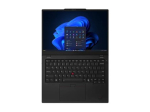 Lenovo ThinkPad L13 Gen 6 21R5 13.3-tolline WUXGA 225U 16GB 512GB Intel Graphics Windows 11 Pro