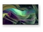 Sony KD55X85L 55" (139cm) 4K Ultra HD Smart Google Full Array LED TV Sony TV KD55X85L 55" (139cm) Android 4K UHD Must