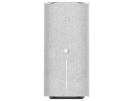 ZTE G5 Ultra Style Juhtmevaba ruuter Hall