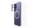 Belkin SCREENFORCE Kaitluskate Plast Samsung Galaxy S26 Ultra