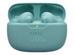 JBL Wave Beam 2 juhtmeta peakomplekt sinine