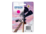 Epson 502 Magenta 165-lehek&uuml;lje tint C13T02V34010