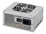 FSP 350W 80 PLUS Bronze toiteallikas FSP350-50SAC