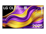 LG OLED77G57LW 77" 4K UHD (2160p)
