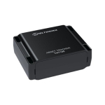 Teltonika TAT100 GPS Tracker Asset