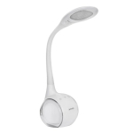 Activejet LED laualamp AJE-RAINBOW RGB 2