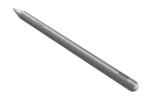 Lenovo Tab Pen Plus Hall Aktiivne Stylus Pen