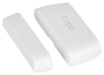 TP-Link Tapo T110 juhtmevaba ukse/akna andur, valge