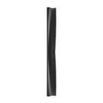 MOVA peapintsel Z50 Ultra jaoks
