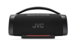 JVC XS-E934B Bluetooth k&otilde;lar, must