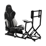 Huzaro Speed 6.0 V&otilde;idus&otilde;idu koobas