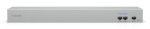 Switch UBIQUITI Rack 1U 1x10Base-T / 100Base-TX / 1000Base-T 3x10GbE USW-WAN