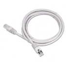 Cablexpert PP12-5M Beige RJ-45 RJ-45