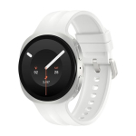 Kell Samsung Galaxy Watch 9 L340 40mm BT Kreem