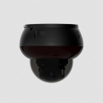 FOSCAM Poe D8ET 8MP kaamera &ndash; must