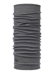 Buff Merino Midweight Multifunktsionaalne Sling Grey