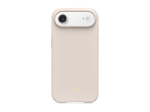 Apple iPhone Air Case with MagSafe and Camera Control &mdash; Lime Stone Apple