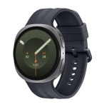 Kella Samsung Galaxy Watch 9 L355 44mm LTE East Silver
