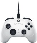 Razer Gaming Controller for Xbox Series X/S and PC Wolverine V3 Tournament Edition