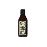 Mr. Sweep Originaal V&otilde;sa &Scaron;ampoon 150 ml