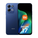 Xiaomi Redmi 17 4GB 128GB Blue