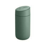 Fellow Carter Slide Mug Travel mug 473 ml Zielony