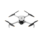 DJI Lito 1 Fly More Combo CP.MA.00000991
