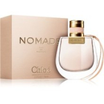 Nomade EDP 30ml