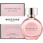 Mademoiselle Rochas EDP 50ml