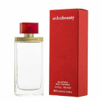 Beauty EDP 50ml