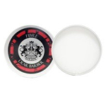 Juuste stiilimislakk 20 ml