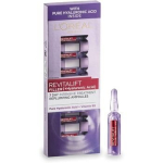 Revitalift Filler HA 7 Day Cure - Skin Serum in ampoules 9ml