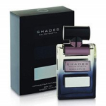 Shades EDT 100ml