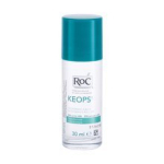 Keops 48H Deodorant Roll-on 30ml