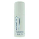 Eau de Lancaster Deodorant Roll-on 50ml