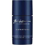 Baldessarini Signature Deostick 75ml