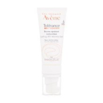 Tolerance Control Soothing Skin Recovery Balm 40ml