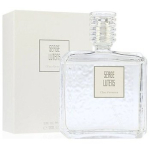 L&acute;Eau D&acute;Armoise EDP 100ml