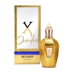 " V " Accento Overdose EDP 100ml