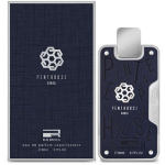 Penthouse Ginza EDP 80ml
