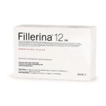 12HA Filler Treatment 2 x 30 ml 30ml